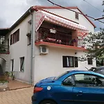 Apartments Morosini